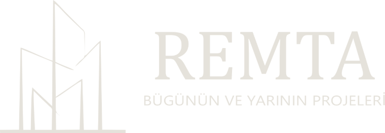 Remta İnşaat