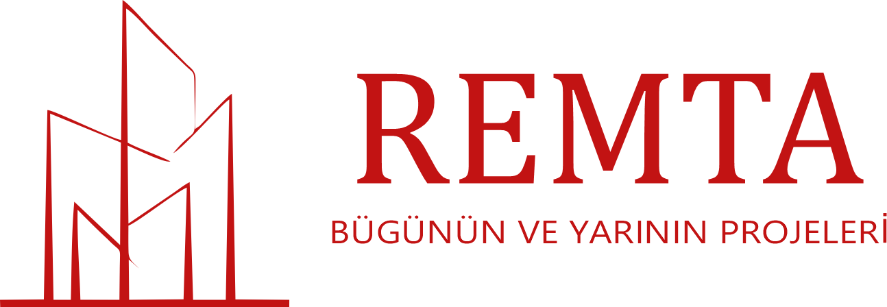 Remta İnşaat