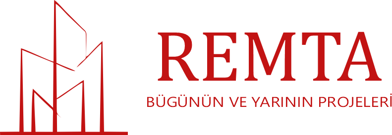 Remta İnşaat